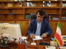 پیام تبریک مدیر تعاون روستایی کهگیلویه و بویراحمد به مناسبت فرا رسیدن نوروز و حلول ماه مبارک رمضان