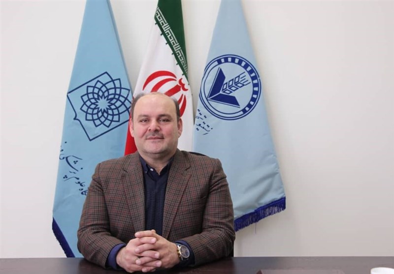 ایجاد اختلال در 