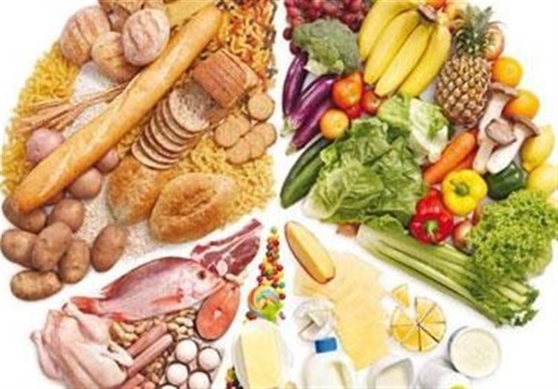 مبتلایان به کرونا چه نوع نوشیدنی بیشتر بخورند؟