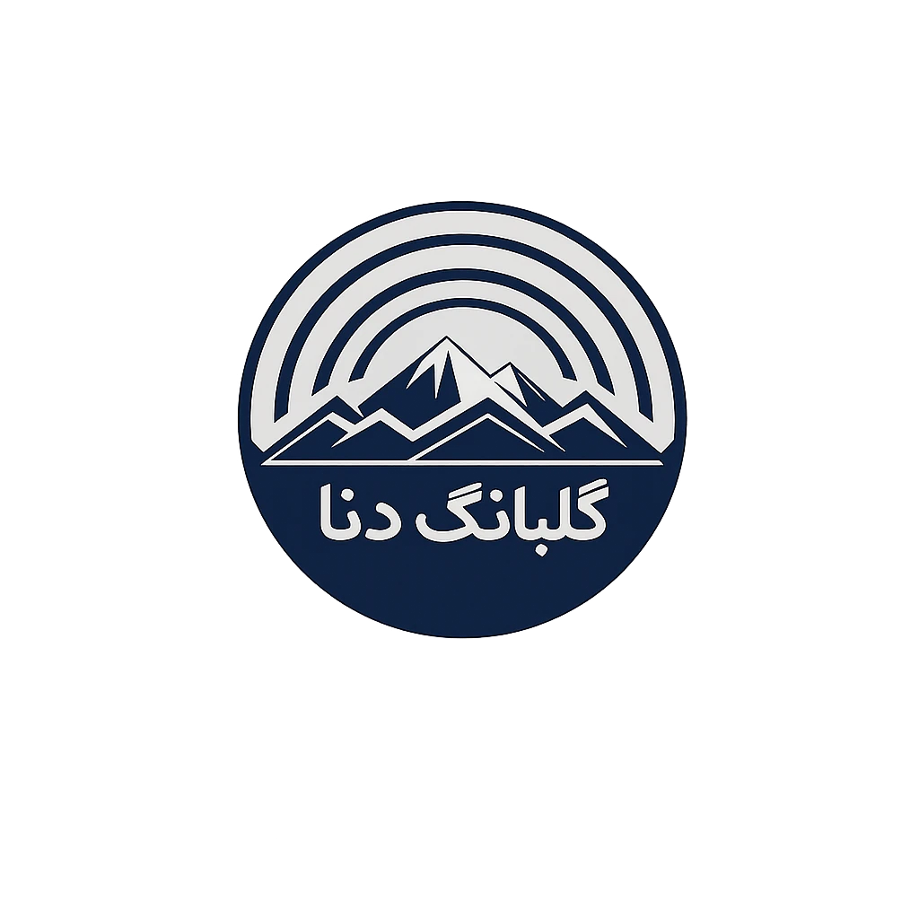 نوزاد تا پایان 6ماهگی نباید به‌جز 