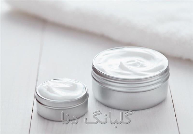 راهکارهای طب سنتی برای حفظ سلامت پوست در فصل زمستان