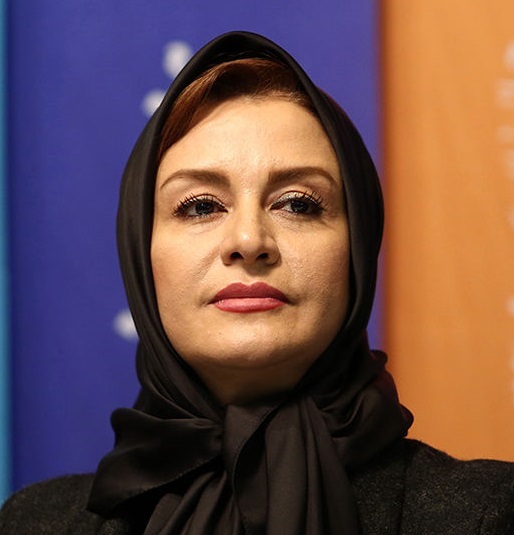 مریلا زارعی خطاب به رژیم صهیونیستی: بدان که پایانت نزدیک‌تر از نزدیک است