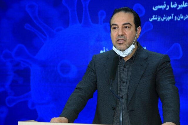 ارائه کارت‌ملی برای مراجعه به ادارات و حمل و نقل عمومی الزامی شد