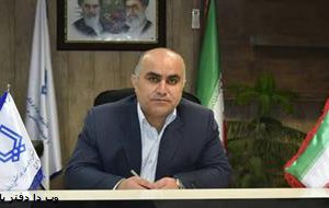 نیروهای مورد نیاز بیمارستان شهید جلیل یاسوج از طریق آزمون استخدامی جذب می‌شوند