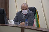 سهم ۶ درصدی صنایع از مصرف فرآورده‌های نفتی فارس