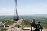 ارتقاء اینترنت در برخی مناطق کهگیلویه و بویراحمد