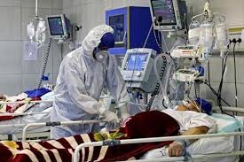 رئیس دانشگاه علوم پزشکی یاسوج خبر داد؛ استخدام پرستاران جدید در بیمارستانهای استان